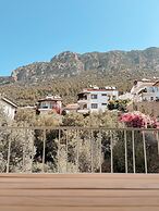 Katana Suites Kaş