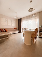 Katana Suites Kaş