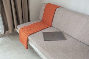 Katana Suites Kaş