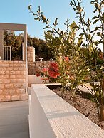 Katana Suites Kaş