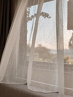 Katana Suites Kaş