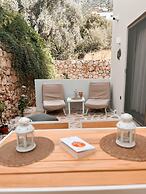 Katana Suites Kaş