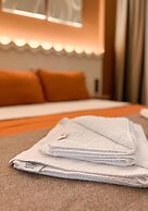 Katana Suites Kaş