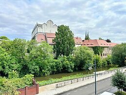 Appartementhaus am Dom