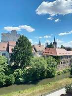 Appartementhaus am Dom