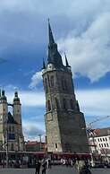 Appartementhaus am Dom