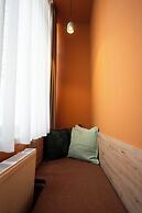 Hotel Sandkorn