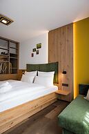 Hotel Sandkorn