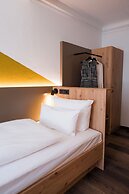 Hotel Sandkorn