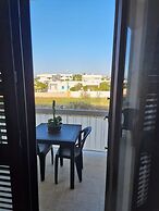 Appartamento Cala Pescatori
