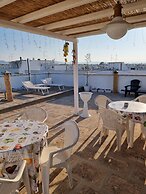 Appartamento Cala Pescatori