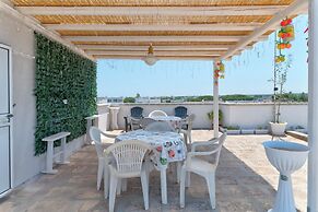Appartamento Cala Pescatori