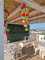 Appartamento Cala Pescatori