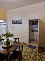 Appartamento Cala Pescatori