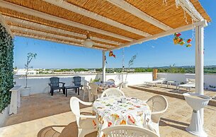 Appartamento Cala Pescatori
