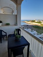 Appartamento Cala Pescatori