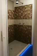 hostal kactus