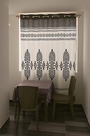 hostal kactus