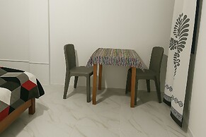hostal kactus