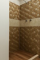 hostal kactus