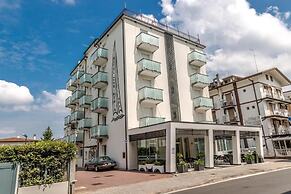 Carinthia