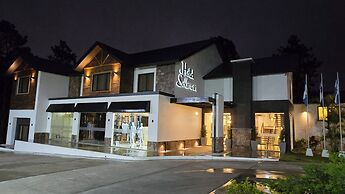 Hotel Soliman
