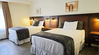 Hotel Soliman