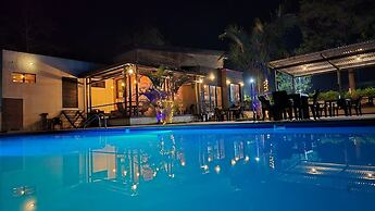 Hotel Soliman