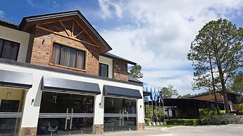 Hotel Soliman