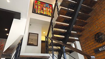 Hotel Soliman