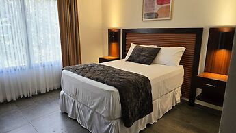 Hotel Soliman