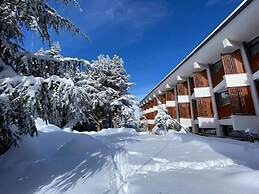Hotel El-Arz