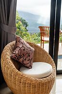 Payang Cabin Kintamani