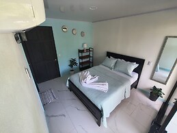 Casita Genesis