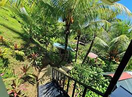 Casita Genesis