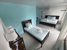 Casita Genesis