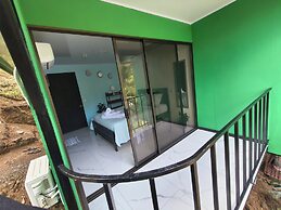 Casita Genesis
