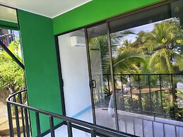 Casita Genesis
