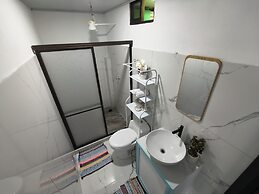 Casita Genesis
