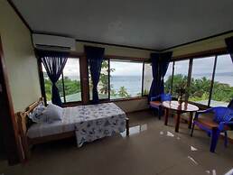 Casita Genesis