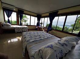 Casita Genesis