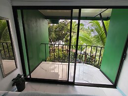 Casita Genesis