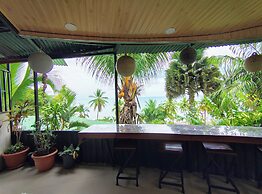 Casita Genesis