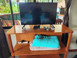 Casita Genesis