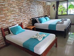 Casita Genesis