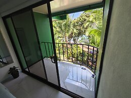 Casita Genesis