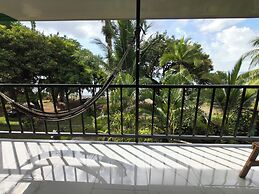 Casita Genesis