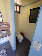 Casita Genesis