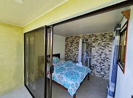 Casita Genesis
