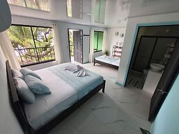 Casita Genesis